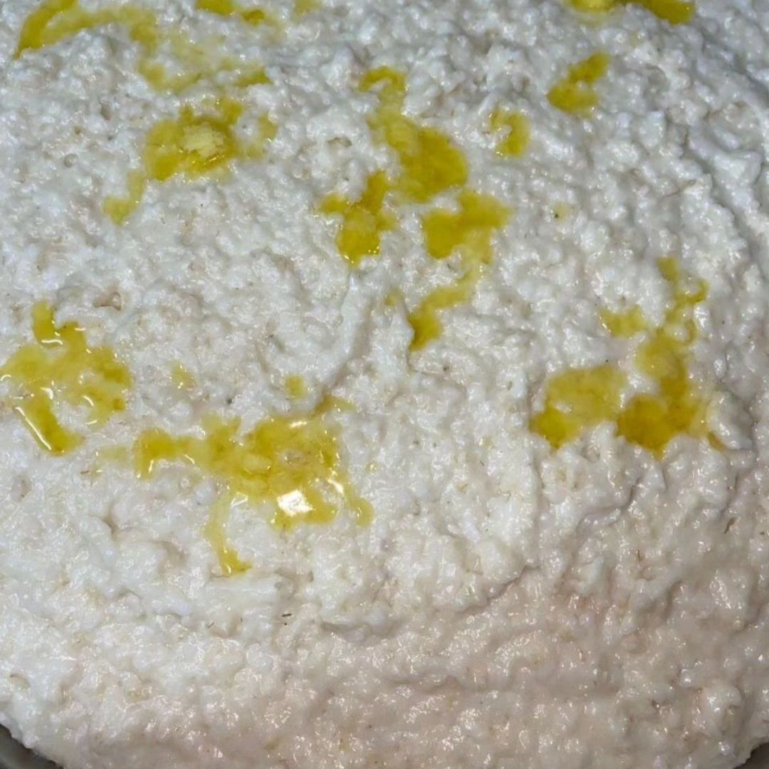 جريش
للطلب قبله بيوم
الاسعار الحافظه الكبيره ١٥٠