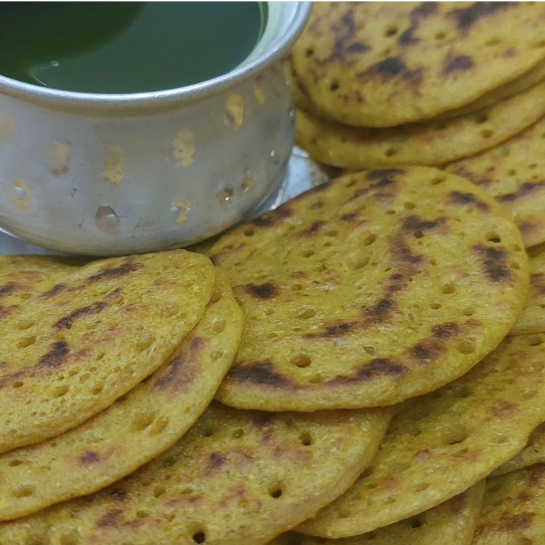 مصابيب