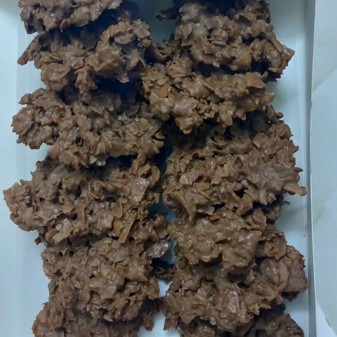 كرانشي