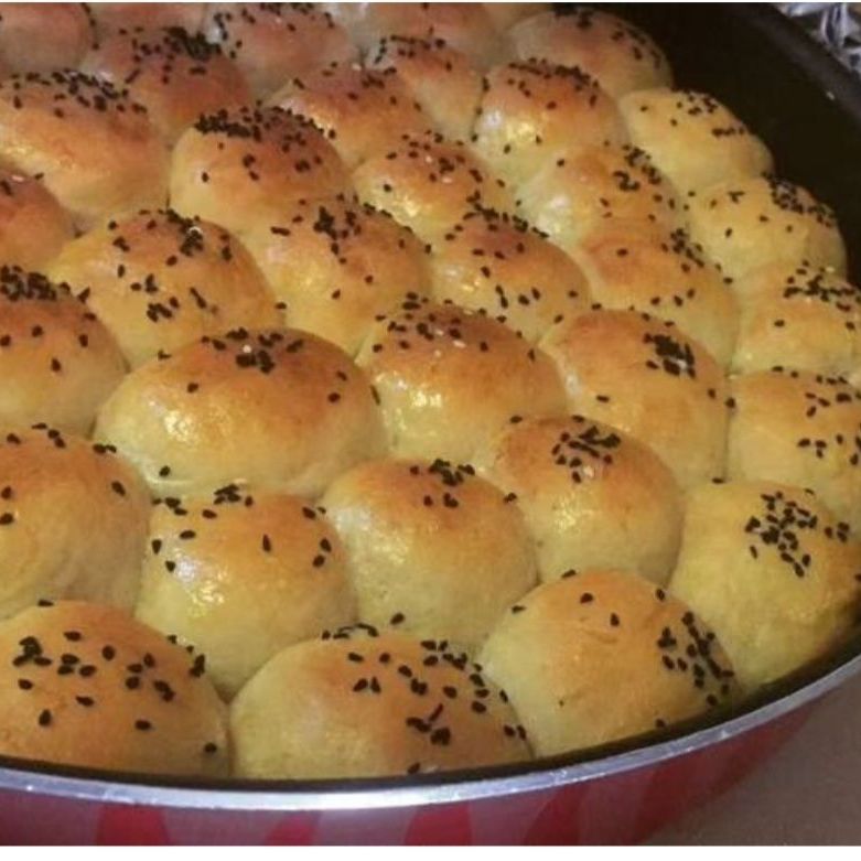 خليه الطلب قبل بيوم