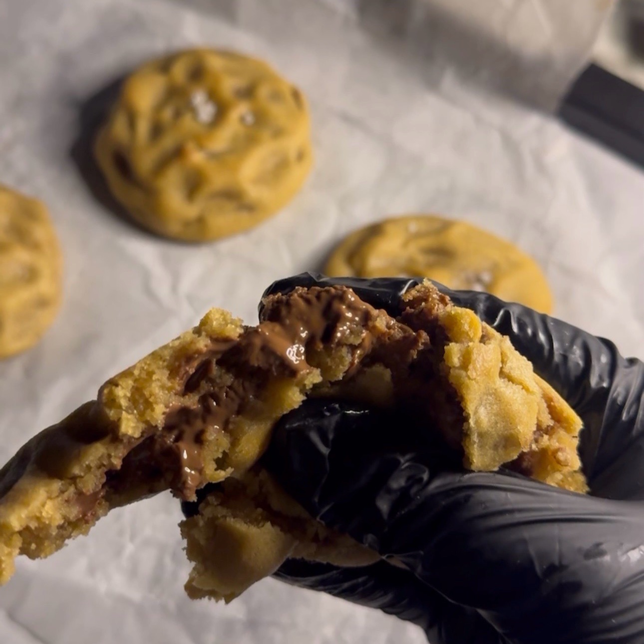 كلاسيك كوكيز