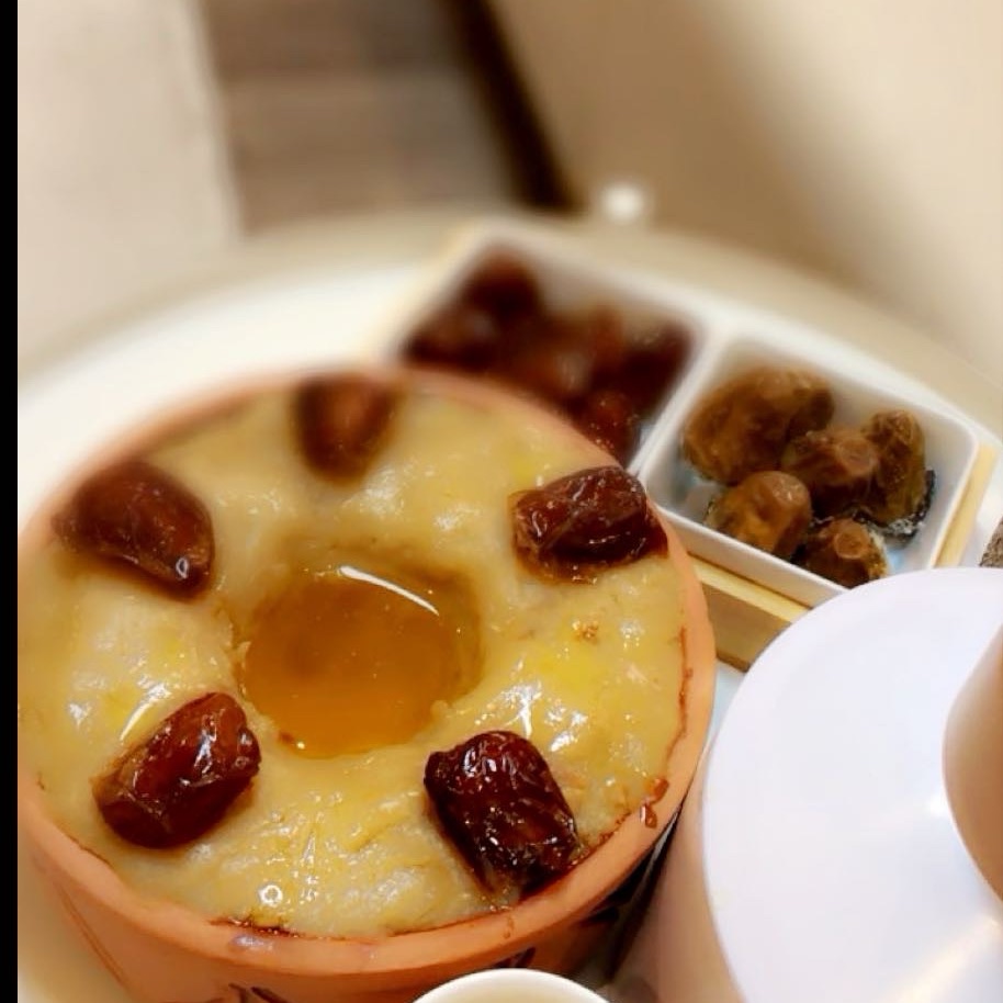 عريكه جنوبيه بر