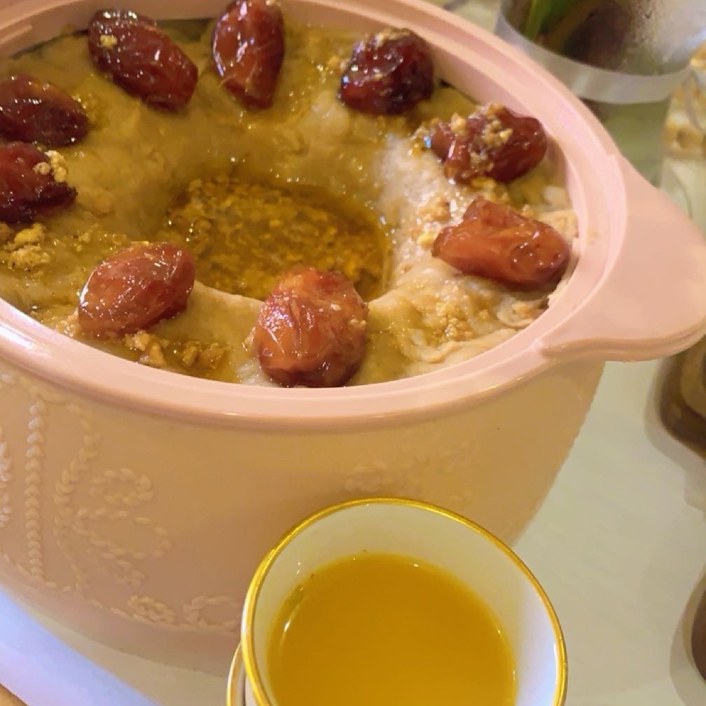عريكه جنوبيه بر