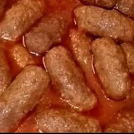 كفته رز