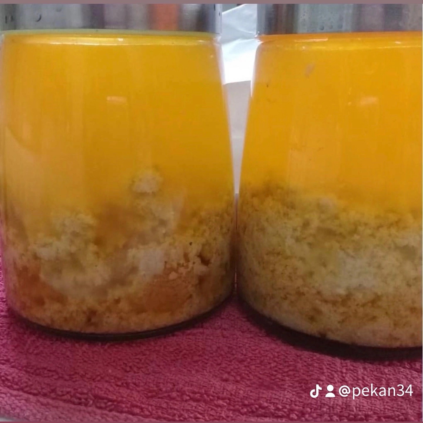 سمن باالطريقه الجنوبيه