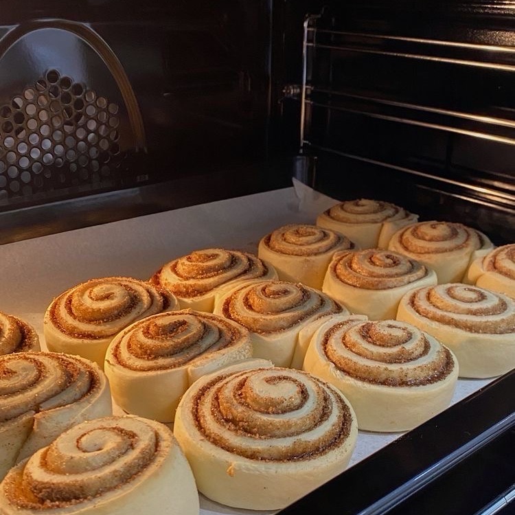 سيانبون لمسه بيكان