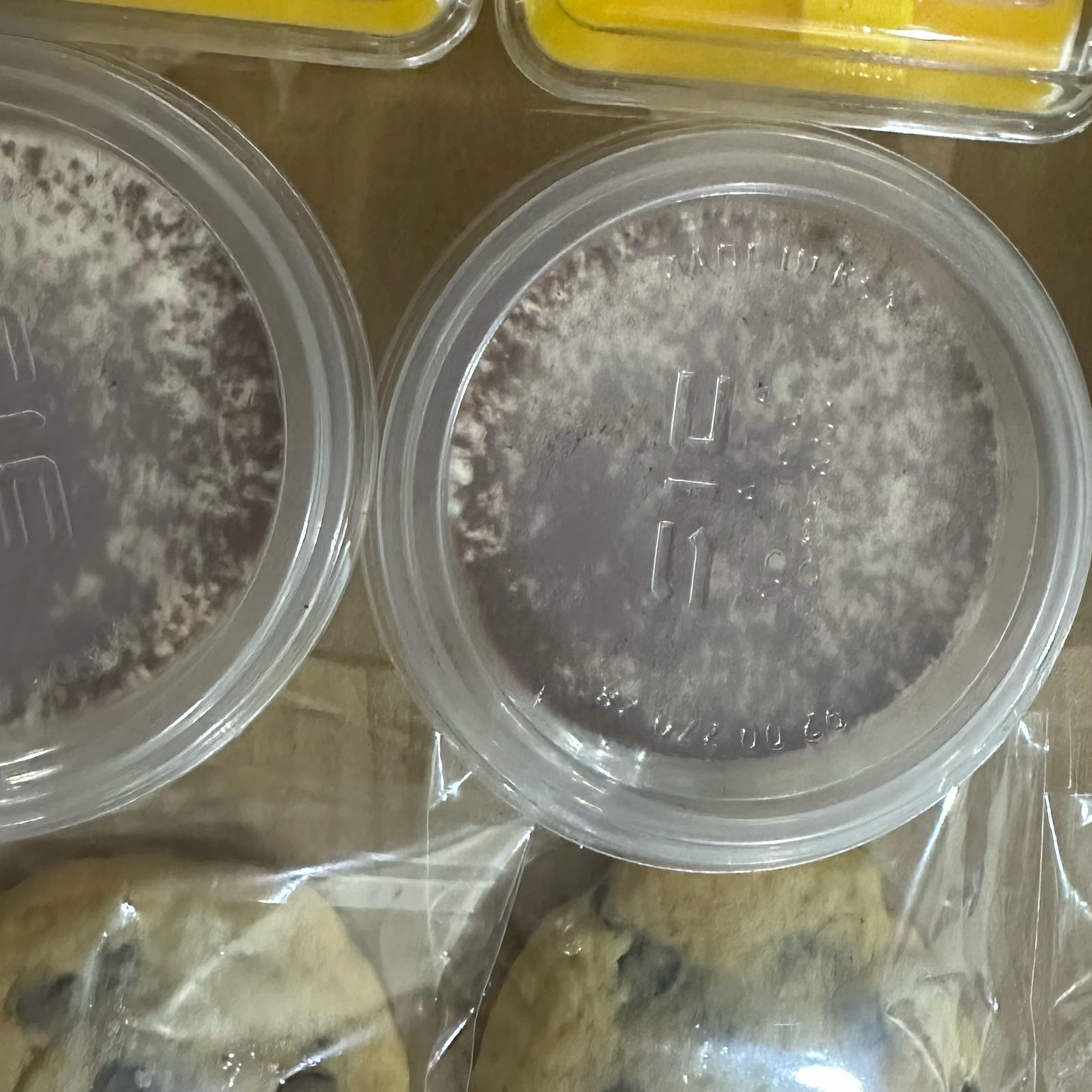 تراميسو شغل فاخر