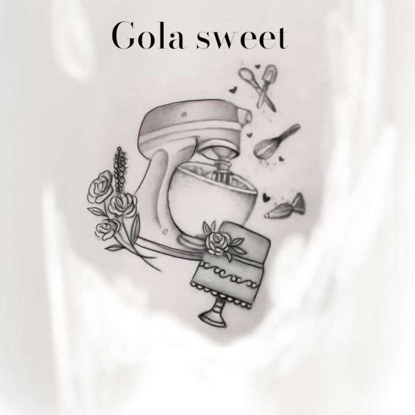 متخصصين بالذ تشيز كيك😋
يوجد لدينا افضل النكهات المختاره😊