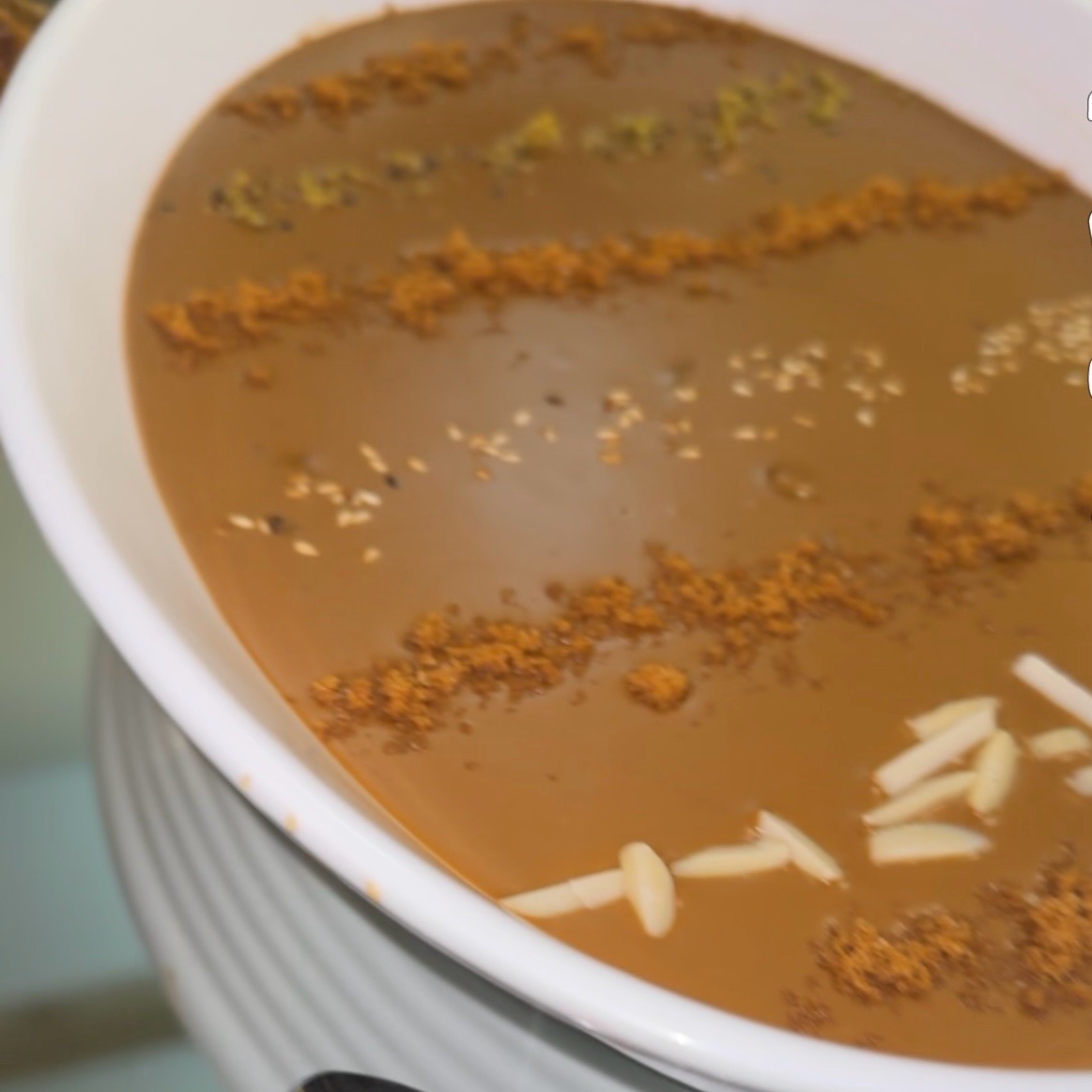 تشيز اللوتس