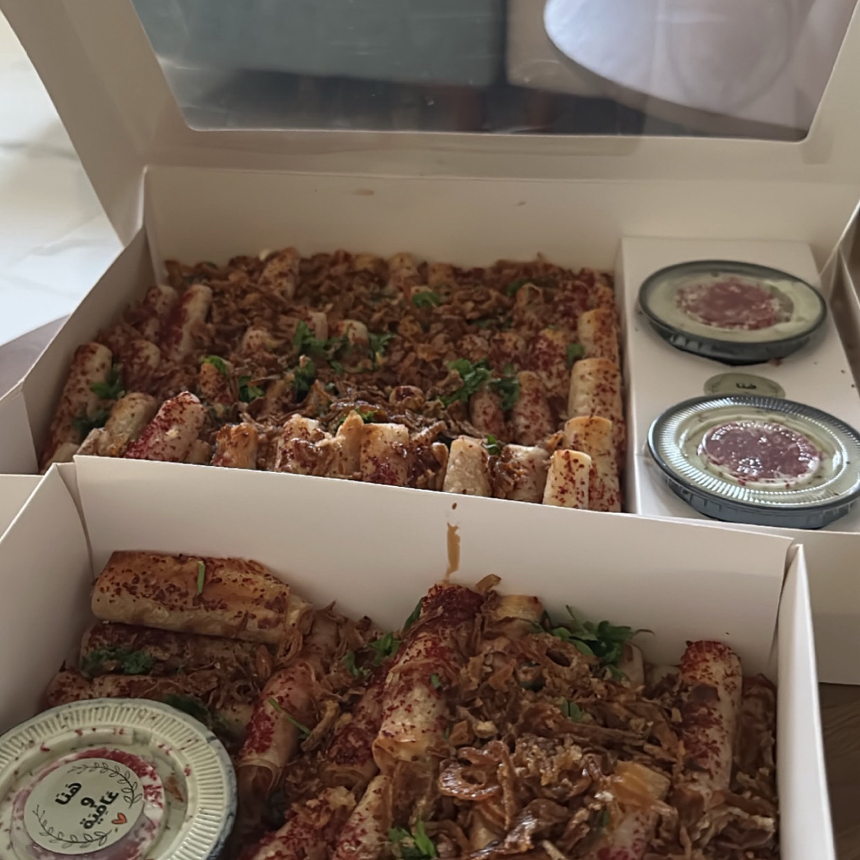 دجاج مسخن صنع من اجل اللحظه 😍