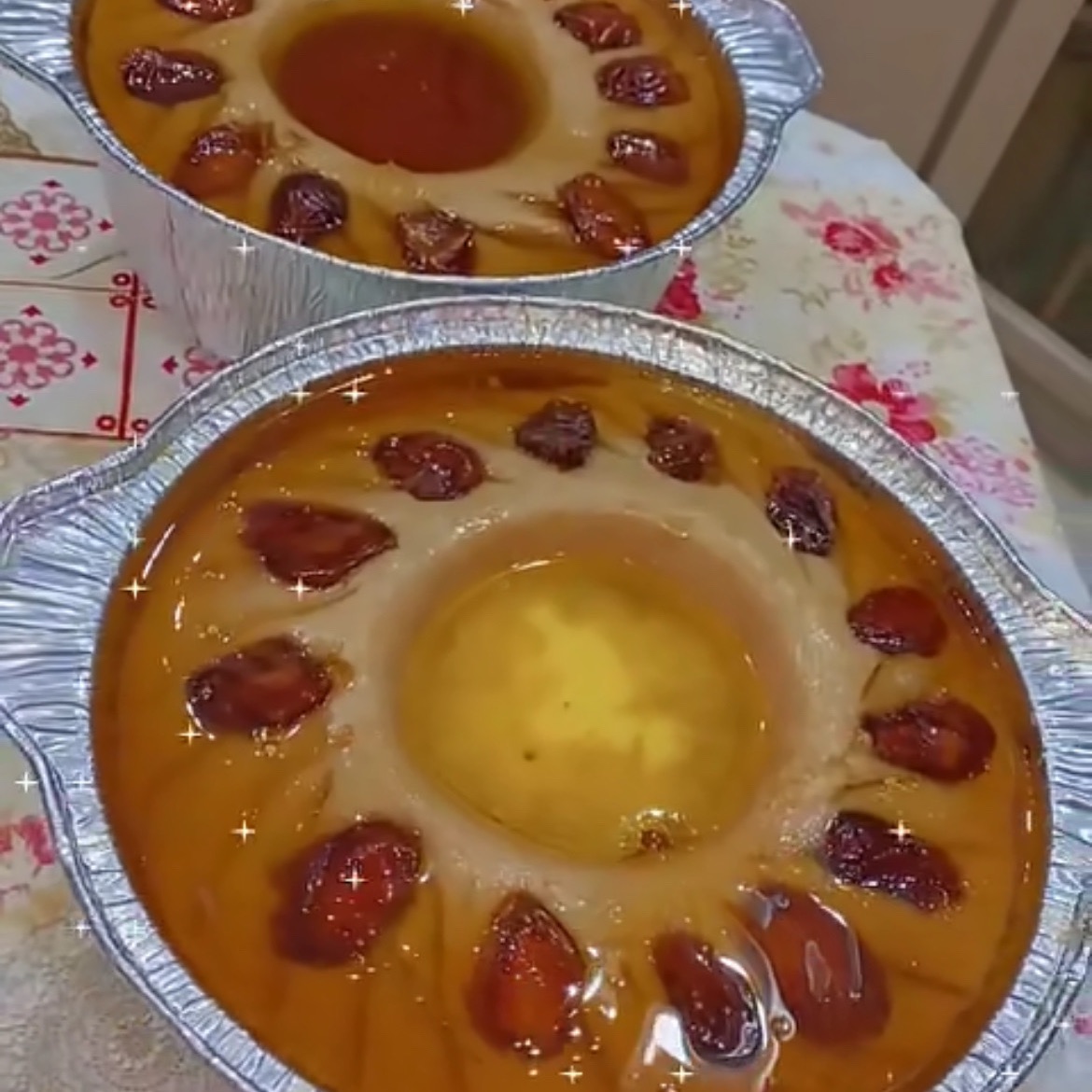 عريكه كبيره وسط