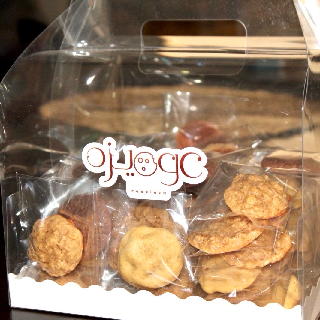 بوكس الجمعات 
بوكس من انواع متنوعه من اختياركم بأحجام الميني
الحبة ب ٢ ريال 
٥٠ حبة ب ١٠٠ ريال 
١٠٠ حبة ب ٢٠٠ ريال 
ويمكنكم الطلب اكثر من هذه الأعداد