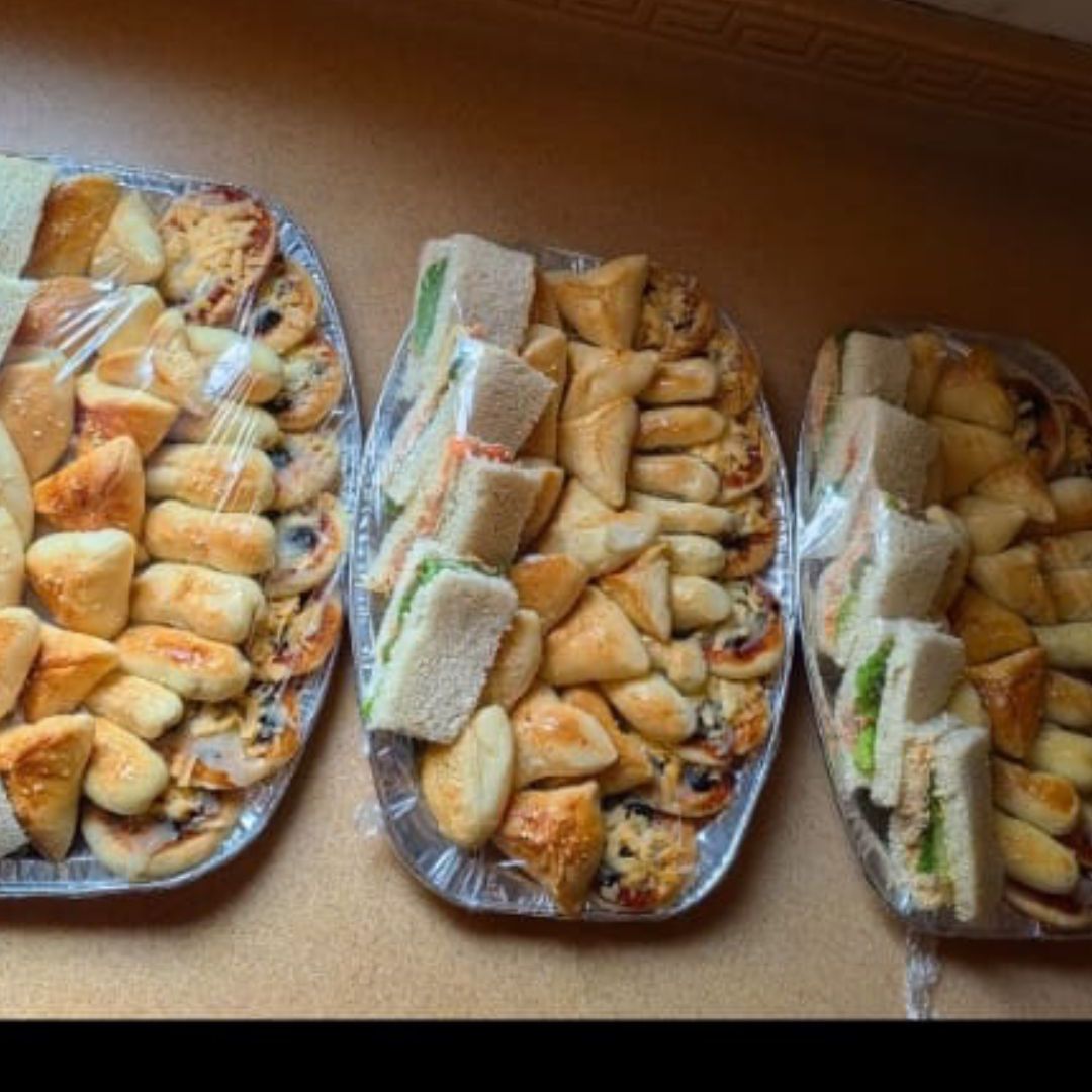 معجنات بالحبه وبالكيلو