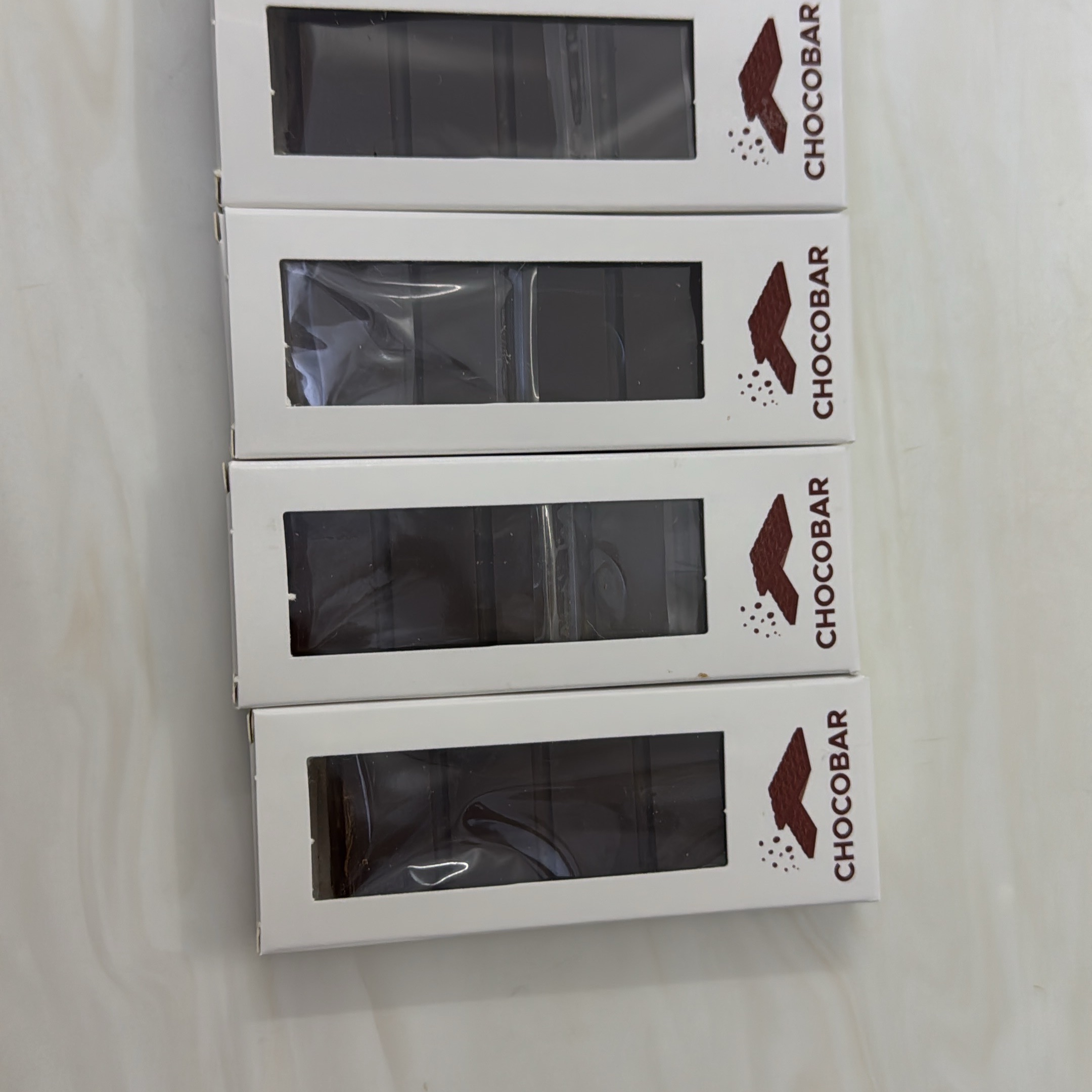 حلا الهبه بالبستاشيو