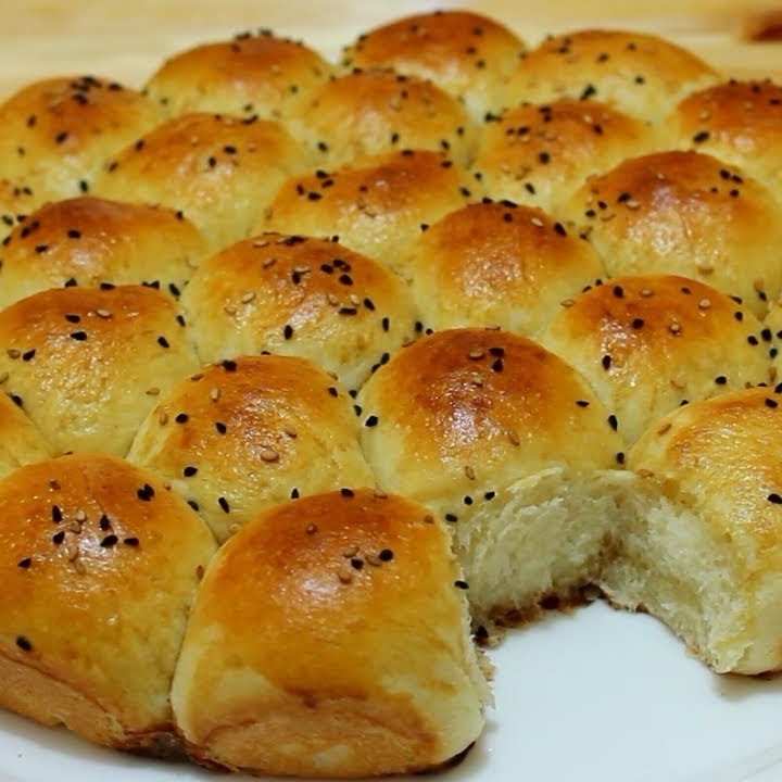 خليه نحل لذيذة