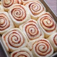 سانبون  لذيذ وهش