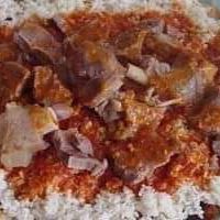 احلى فد الضاني تكفي نفرين