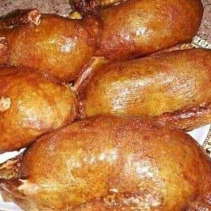 حمام يكفي خمس افراد
