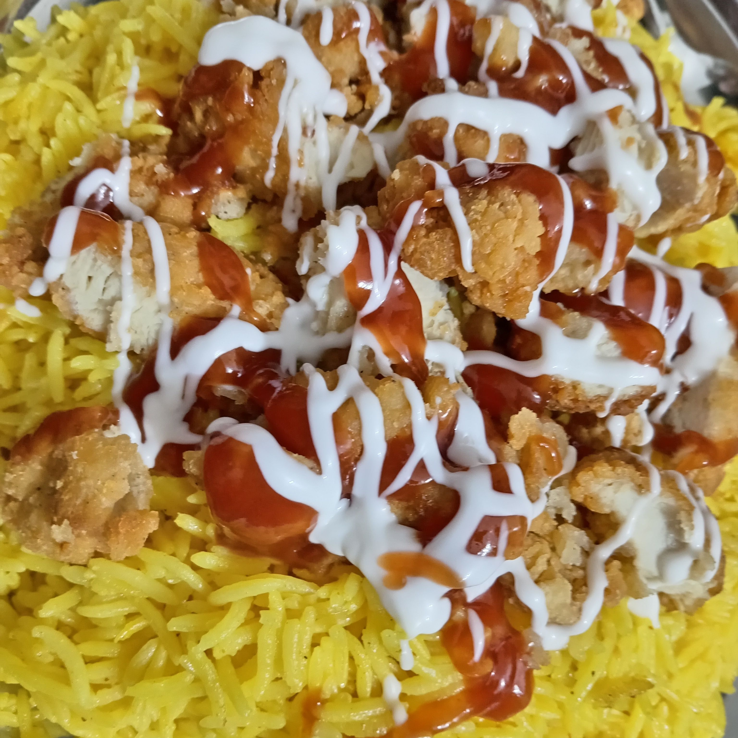 ريزو _ كنتاكي