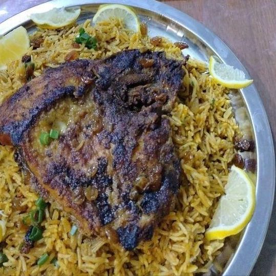 مطبك سمج