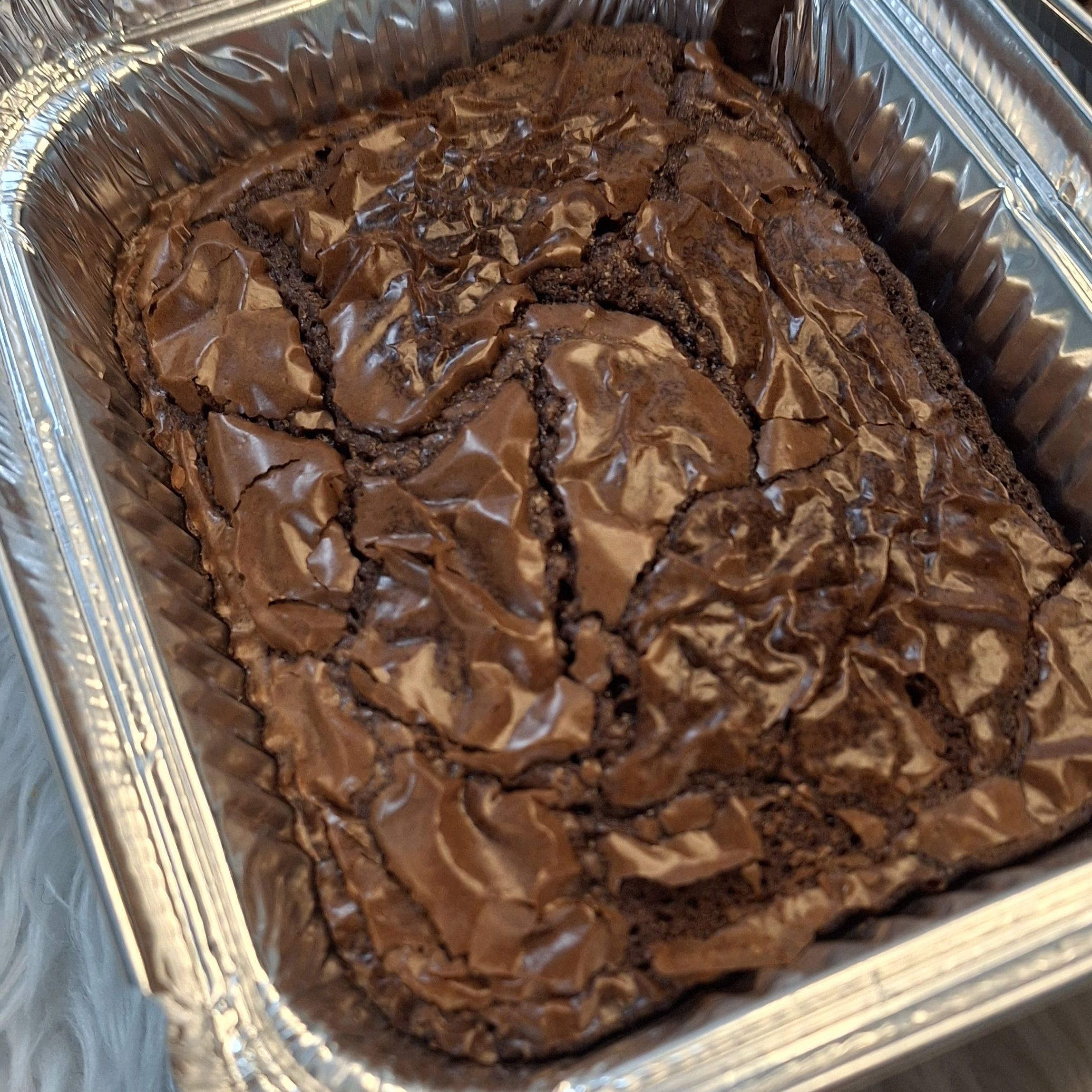 براونيزكيك