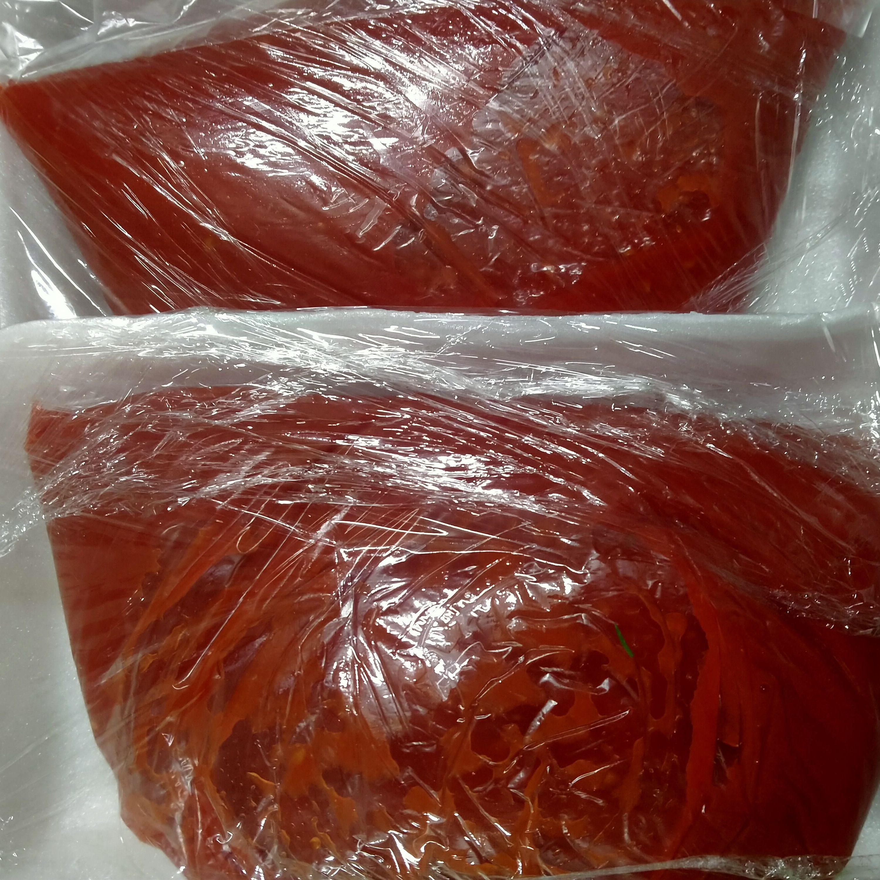 اجمل و اتقل صلصة