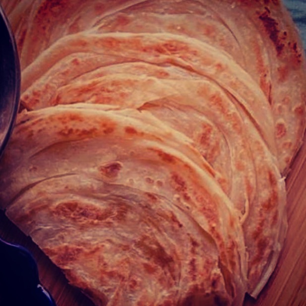فطيرة جاهزة الحجم الصغير