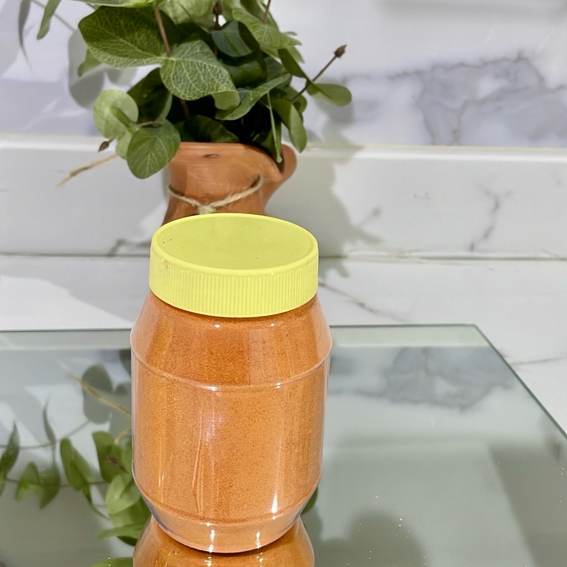 بودره الجزر  ٣٠٠ملي جرام