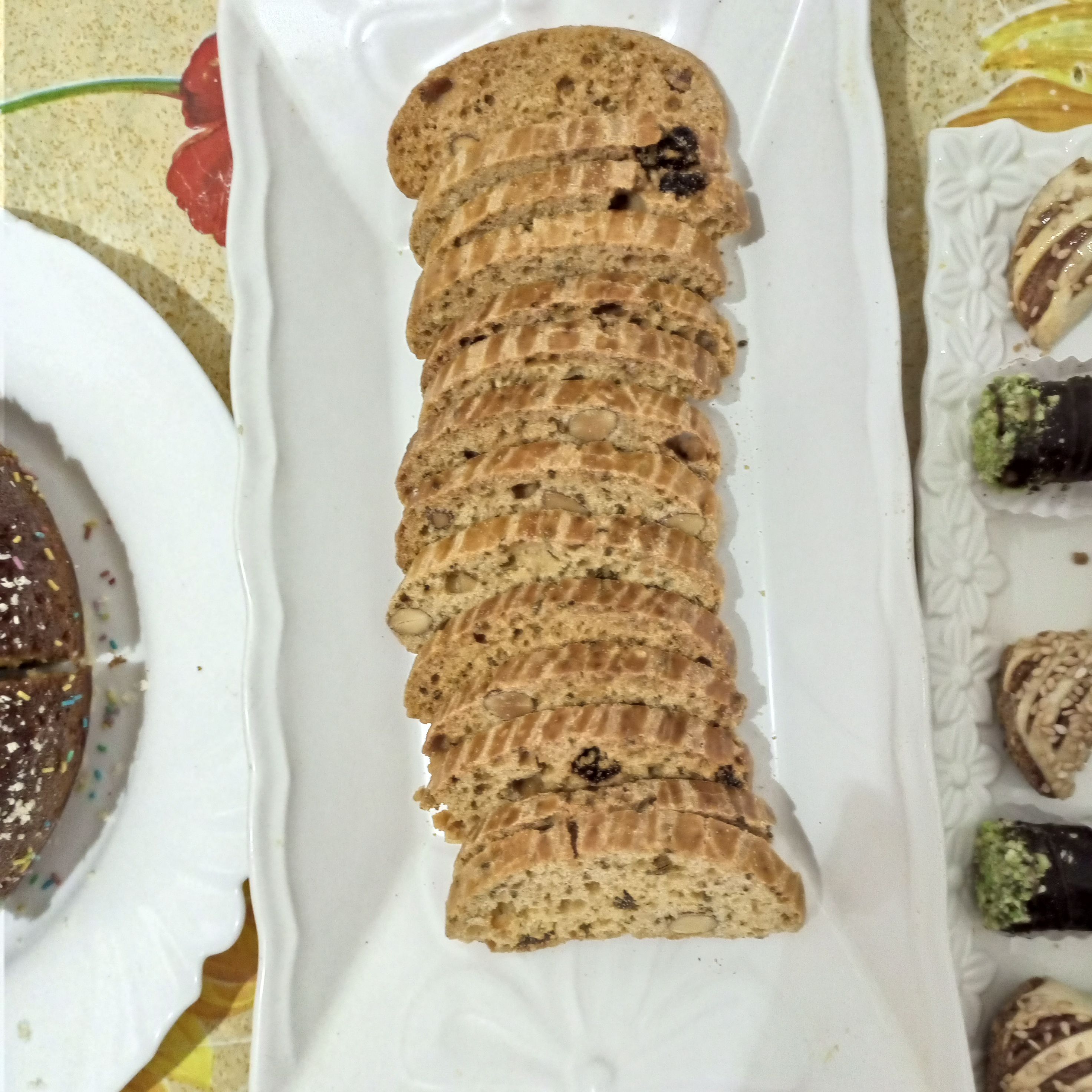 فقاص بالوز