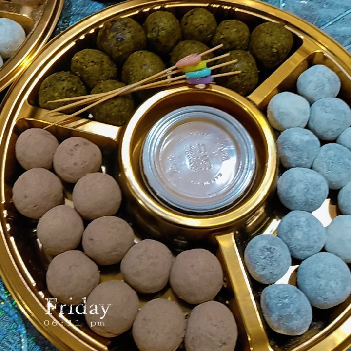 تمريه مشكل