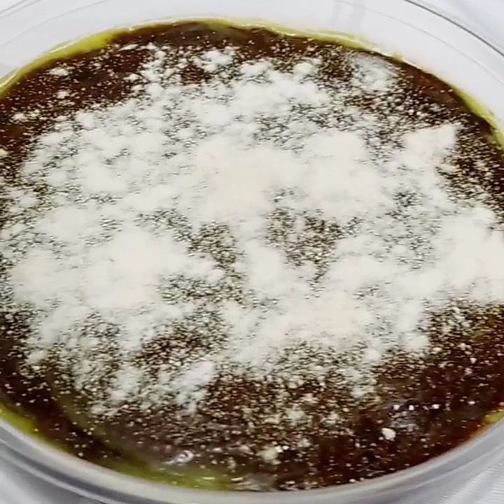 شعثه