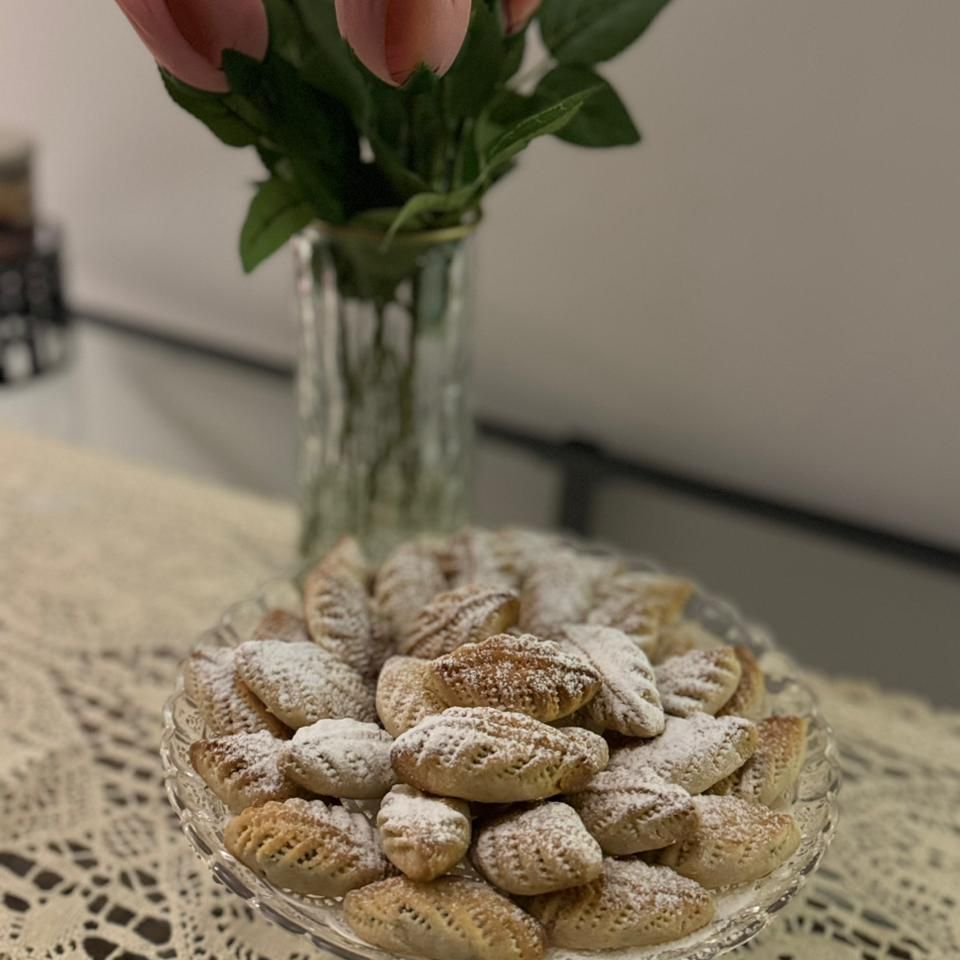 معمول بر