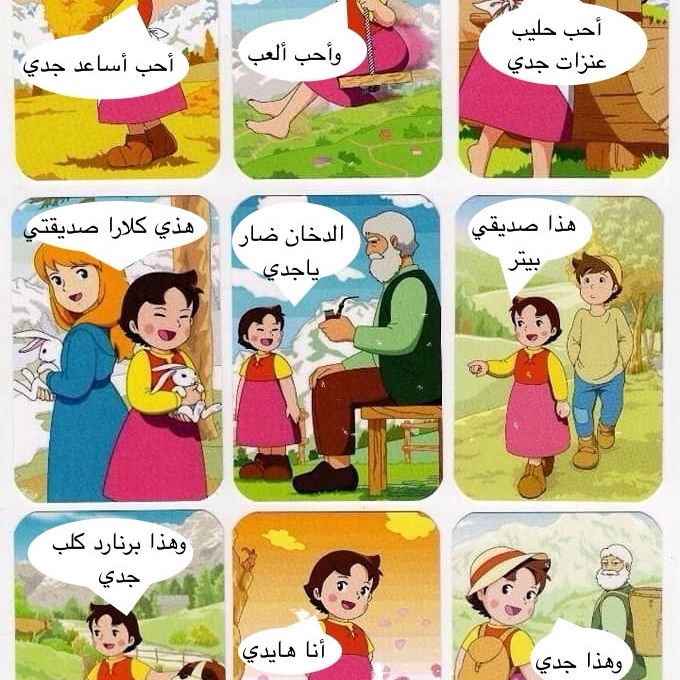 طباعة على التوت باق