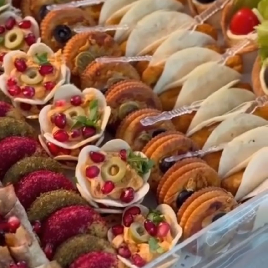 موالح مشكله