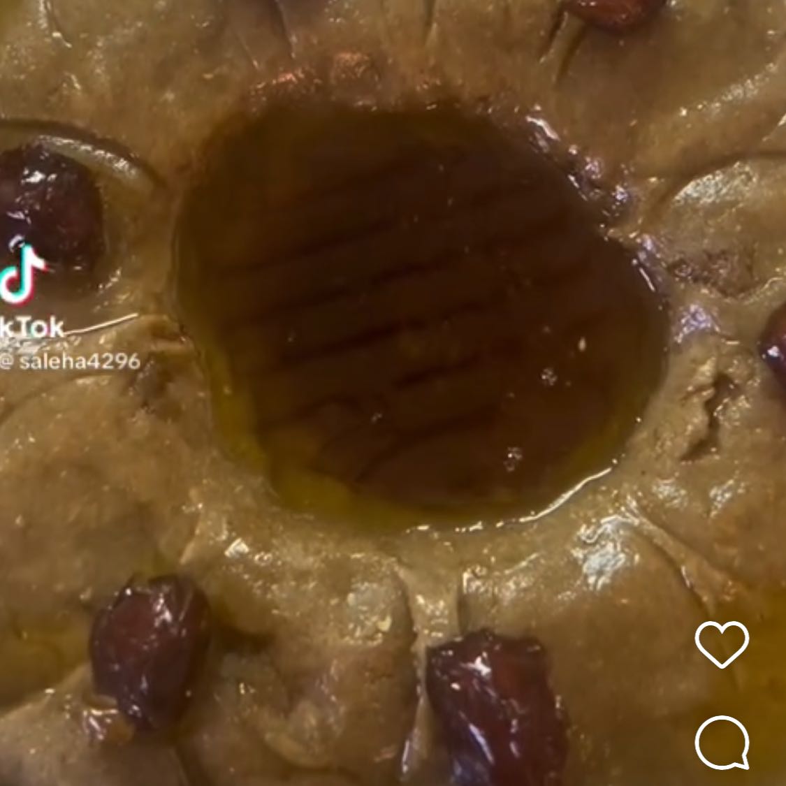 عريكه جنوبيه بالسمن والعسل 
دوا البرد