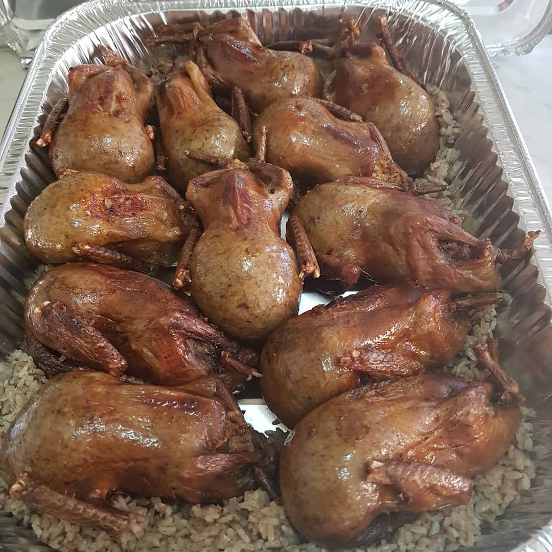 حمام مصرى