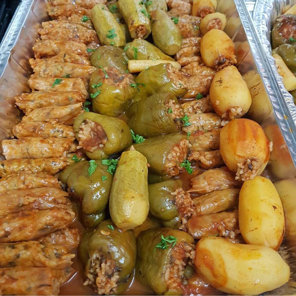 مشكل مخاشى رااهى للعزايم