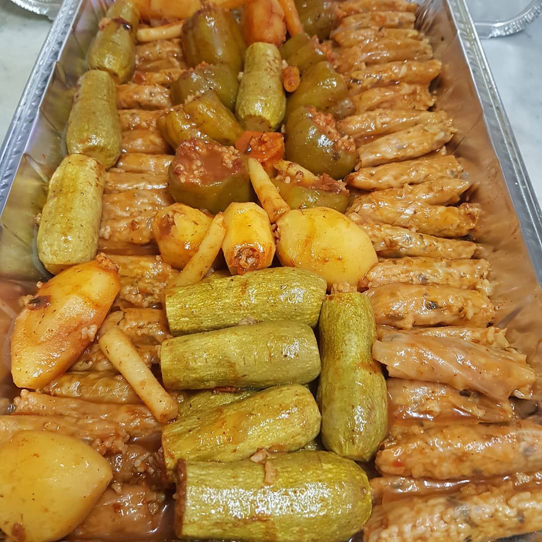 مشكل محاشى رااهى