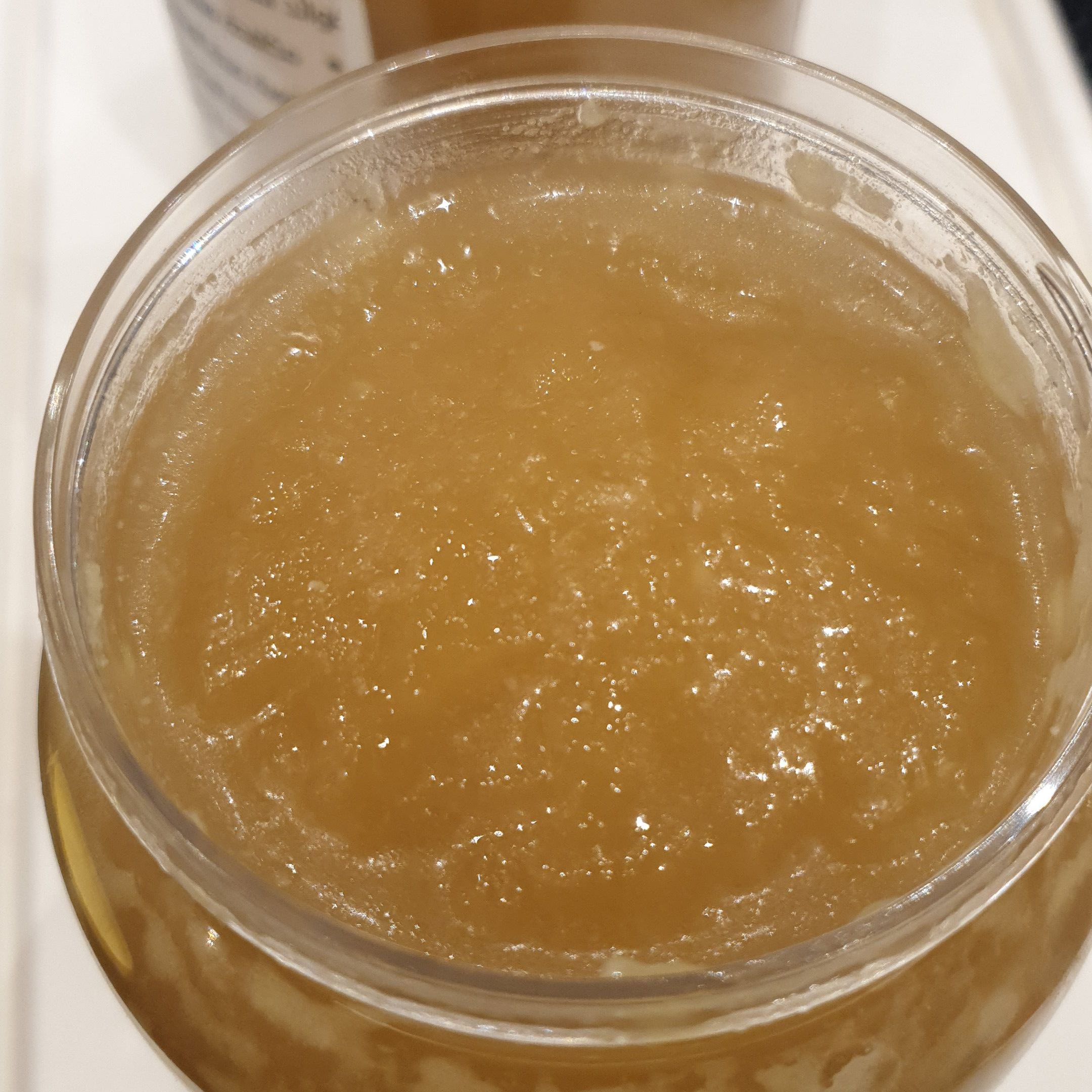 كولاجين طبيعي