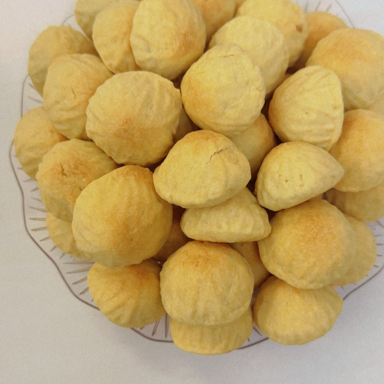 معمول بالكيري