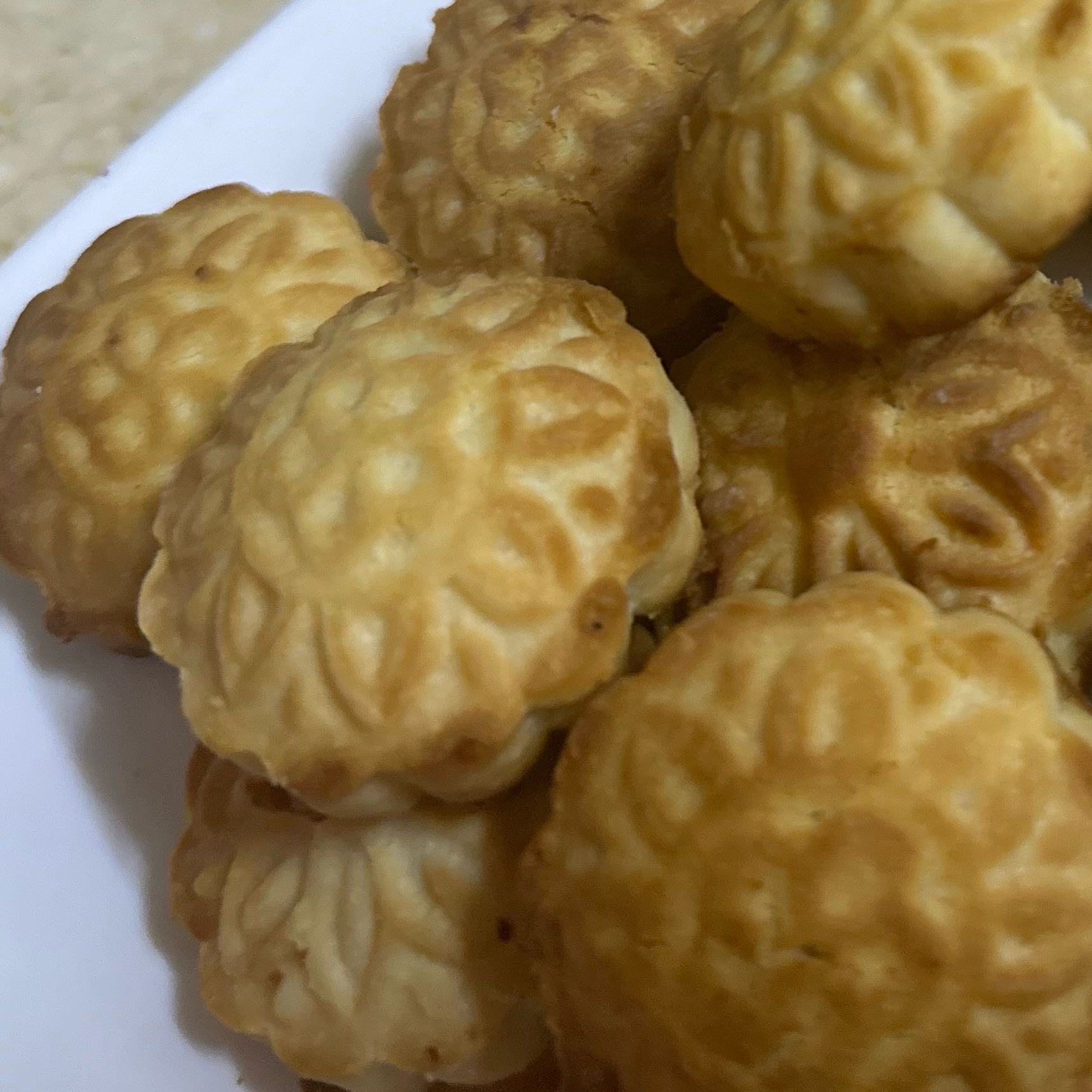 معمول لذيييذ