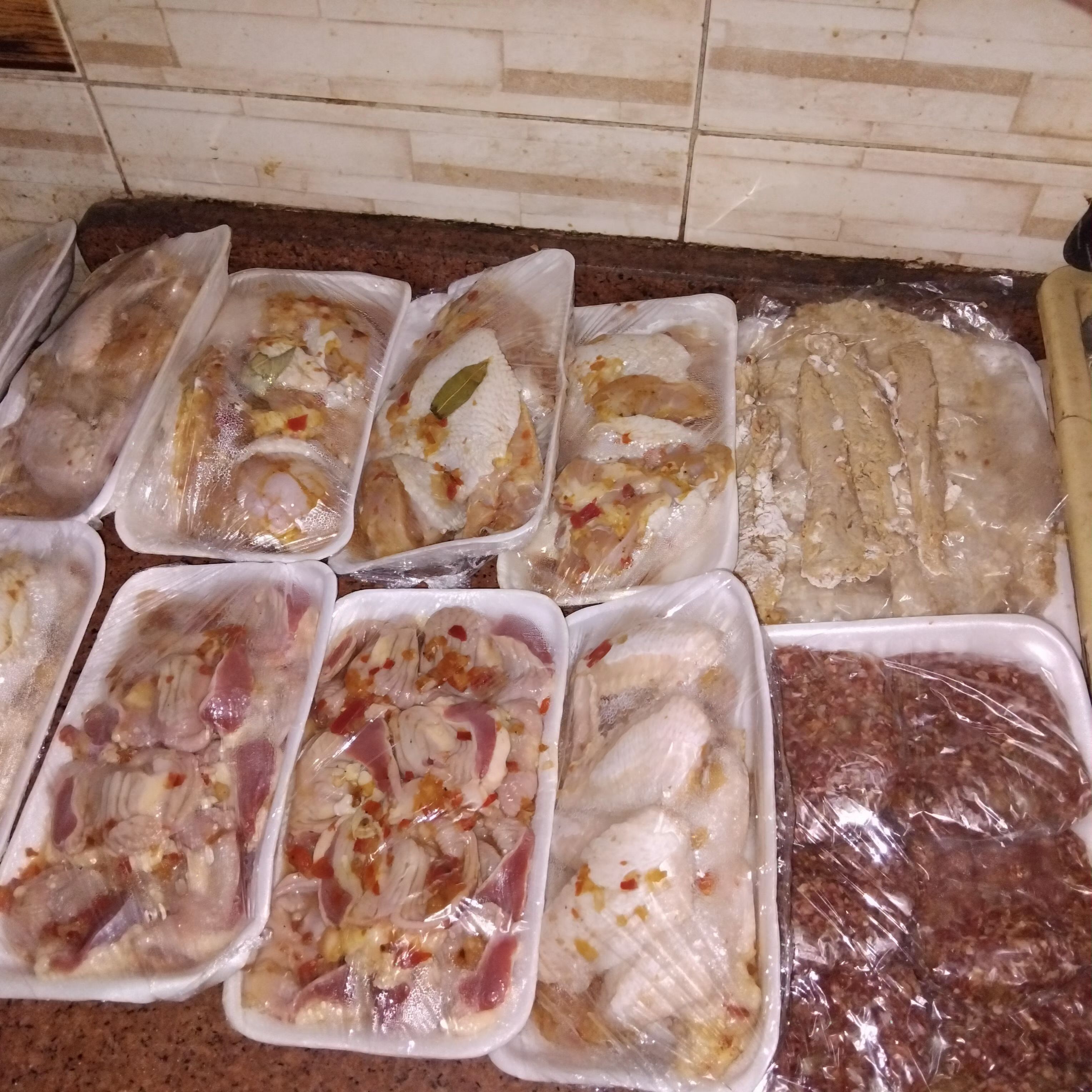 تبدأ من اول ١٠٠ ج
