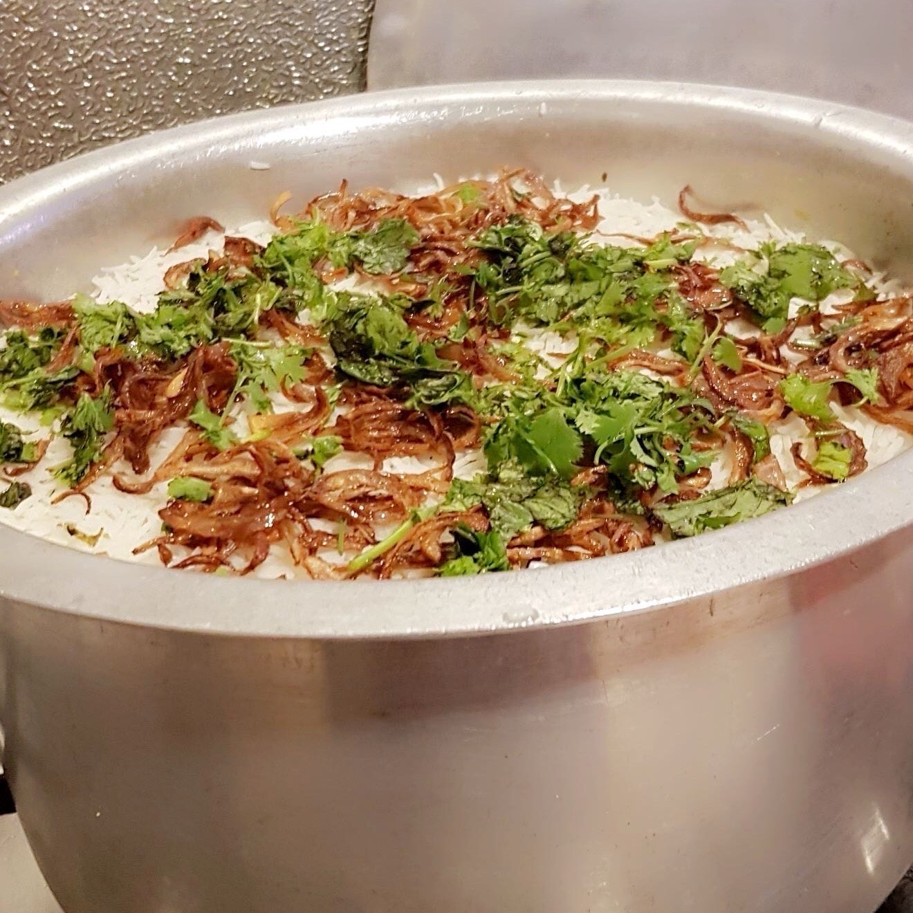تجهيز الطلب بنفس اليوم