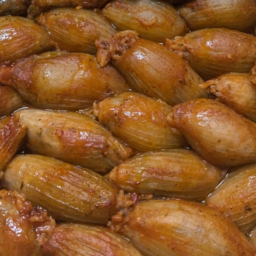 محشي بصل نكهه جديده وطعم لذيذ وناطع
ترند الاسبوع