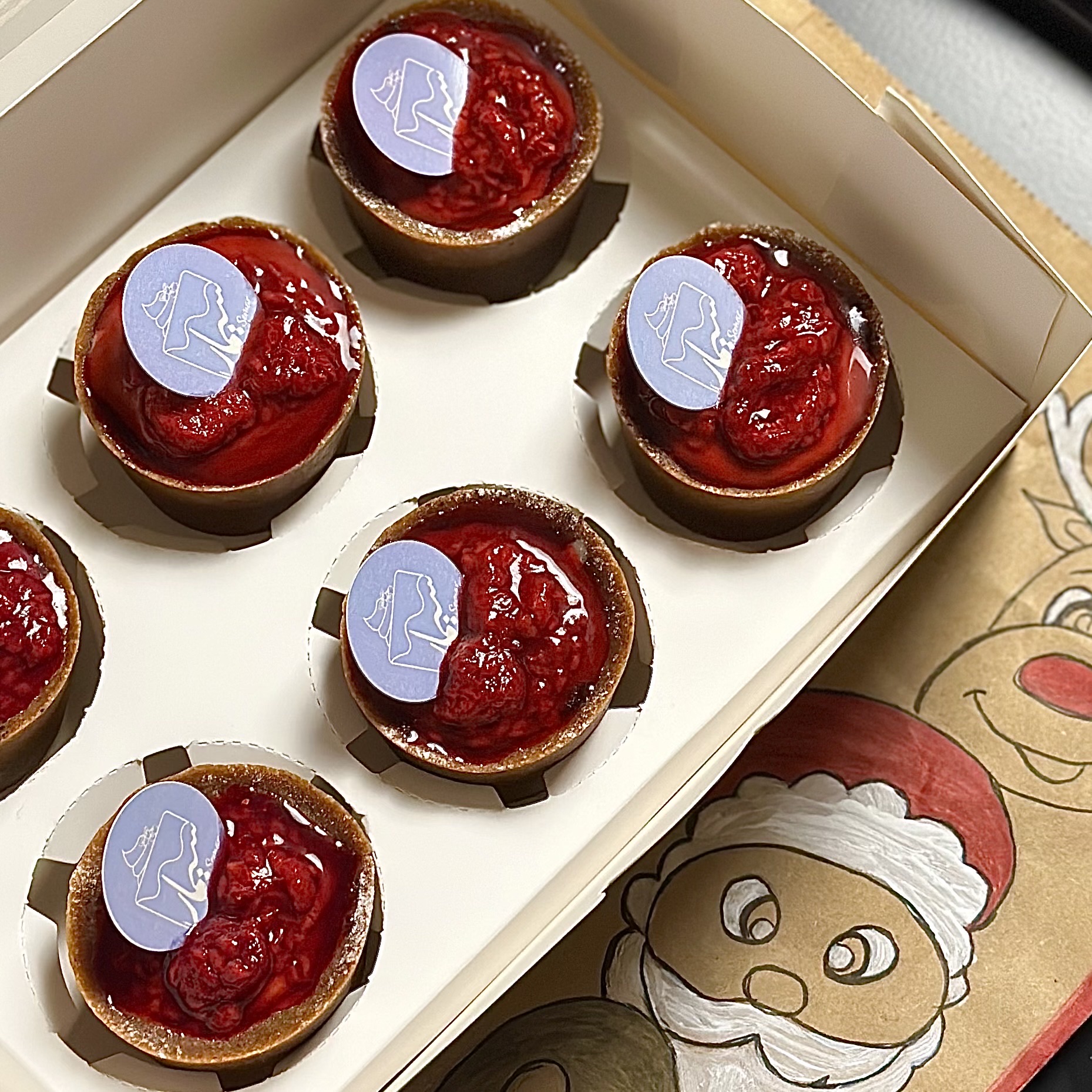 سيجنتشر سيمار