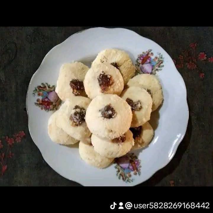 الغربيه الناعمة