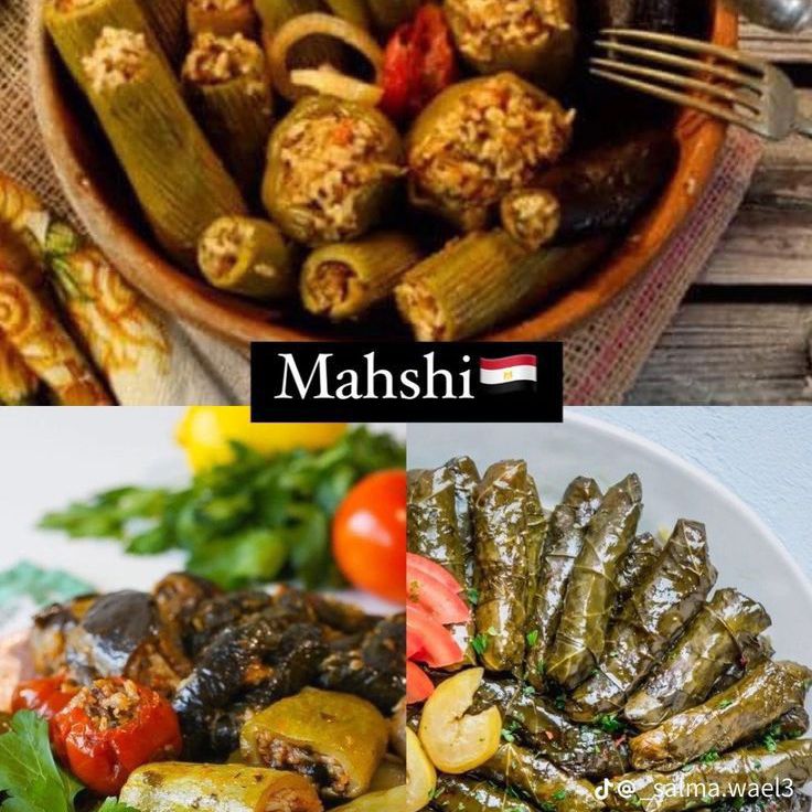 🫔المحاشي 
كيلو ورق عنب ٩٠
كيلو كرنب ٩٠
مشكل محاشي ٩٠
ممبار ١٦٠
»»»»»»»»»»»»»»»»»»»»»»»»»»»»»»
🕊الطيور 
فرخه مشويه ٢٦٠
فرخه محشيه ٢٨٠
حمام محشي ٢٦٠
بطه محشيه  ٥٥٠
»»»»»»»»»»»»»»»»»»»»»»»»»»«««» 
🍄متنوعات 
كيلو بانيه ٢٨٠
كيلو كوردن بلو ٢٨٠
كيلو حمام كداب ٢٨٠
كيلو سمبوسك مشكل جبن ١٦٠
كيلو سمبوسك لحمه ١٩٠ 
كيلو سمبوسك بسطرمه ١٨٠

»»»»»»»»»»»»»»»»»»»»»»»»»»»»»»

🥘الصواني 
صنيه بشاميل صغيره ١٠٠
صنيه بشاميل كبيره ١٦٠
صنيه نجرسكو صغيره ١٠٠
صنيه نجرسكو كبيره ١٦٠
صنيه رقائق صغيره ٩٠
صنيه رقائق كبيره  ١٥٠
صنيه جلاش صغيره ٩٠ 
صنيه جلاش كبيره ١٥٠
صنيه بطاطس ساده ٩٠
صنيه بطاطس بالفراخ ٣٠٠

»»»»»»»»»»»»»»»»»»»»»»»»»»»»»»

🍲الطواجن
طاجن ملوخيه ٥٠
طاجن لسان عصفور ٥٠ 
طاجن باميه ٨٠
طبق ارز معمر  صغير ٥٠ 
طاجن ارز معمر كبير ١٥٠
كيلو ارز  بالمكسراات ١٨٠
»»»»»»»»»»»»»»»»»»»»»»»»»»»»»» 
((♡♡بيذيد 10جنيه تسويه علي كل صنف♡♡))  
((توصيل داخل اسكندريه 50جنيه توصيل العجمي  60جنيه))