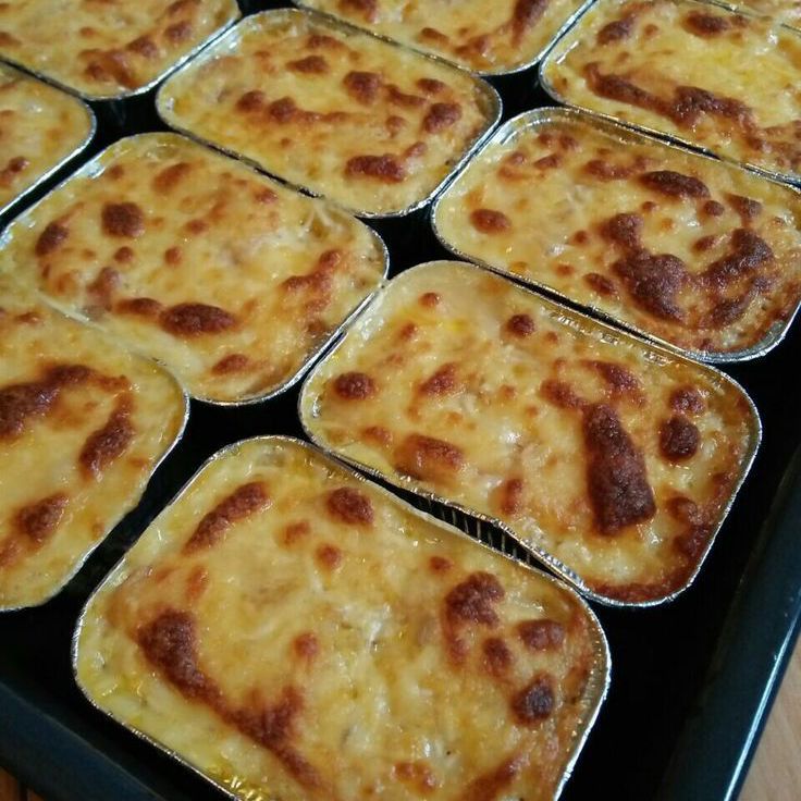 🔥نفسك تاكل أكل بيتي مضمون وطعمه حلو ونظيف 
معادله صعبه صح 🤔
 بس سهله علينا باذن الله 
 وزي ماعودناكم دايما عندنا عرووووض حلوة
ولسه مكملين بفضل الله 

🔥في مطبخنا👇
نونا للاكل البيتي
أكبر تشكيلة من الأصناف  بنفس طعم وحلاوة الأكل البيتي النظيف 😊

أطلبي أكل الأسبوع بالكامل وطلعي من الفريزر على التسخين أو التسوية على طول .. أطلبي الأكل اللي نفسك فيه جاهز  👌🏻 كله هتلاقيه عندنا وعلي الوضع الي تفضليه 😊😊
💥 جميع انواع الطيور واللحوم
💥 جميع انواع المحاشي والخضروات بتكون طازه مش مجمده