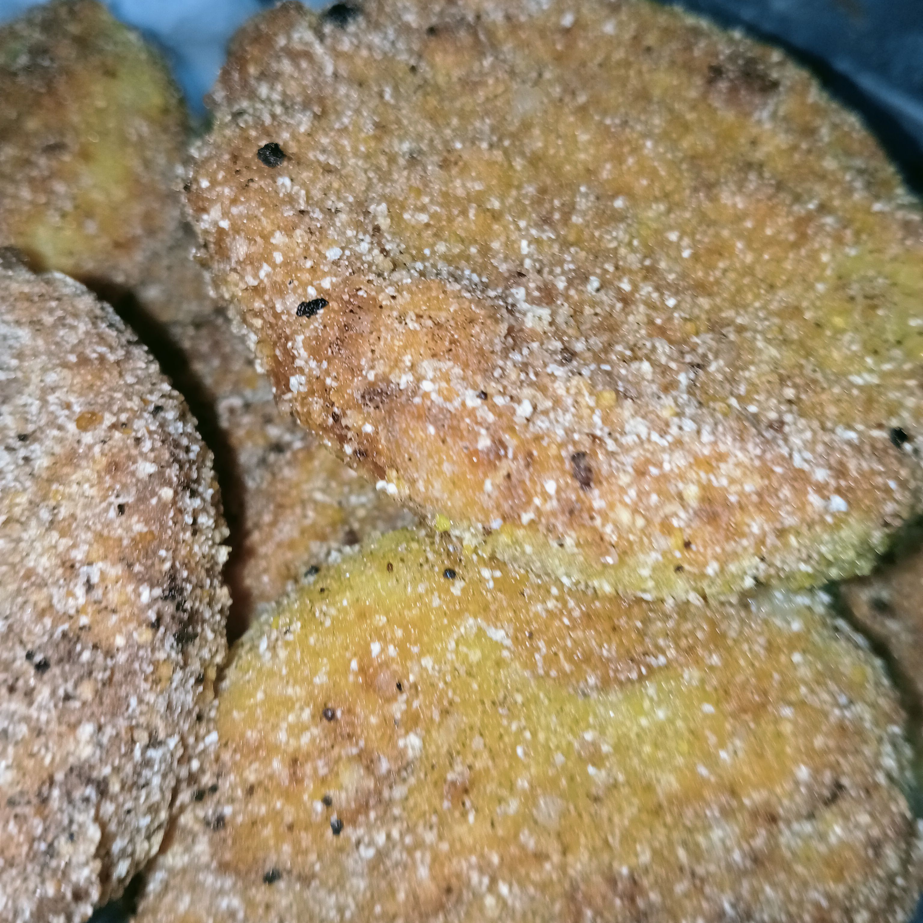 استربس فراخ