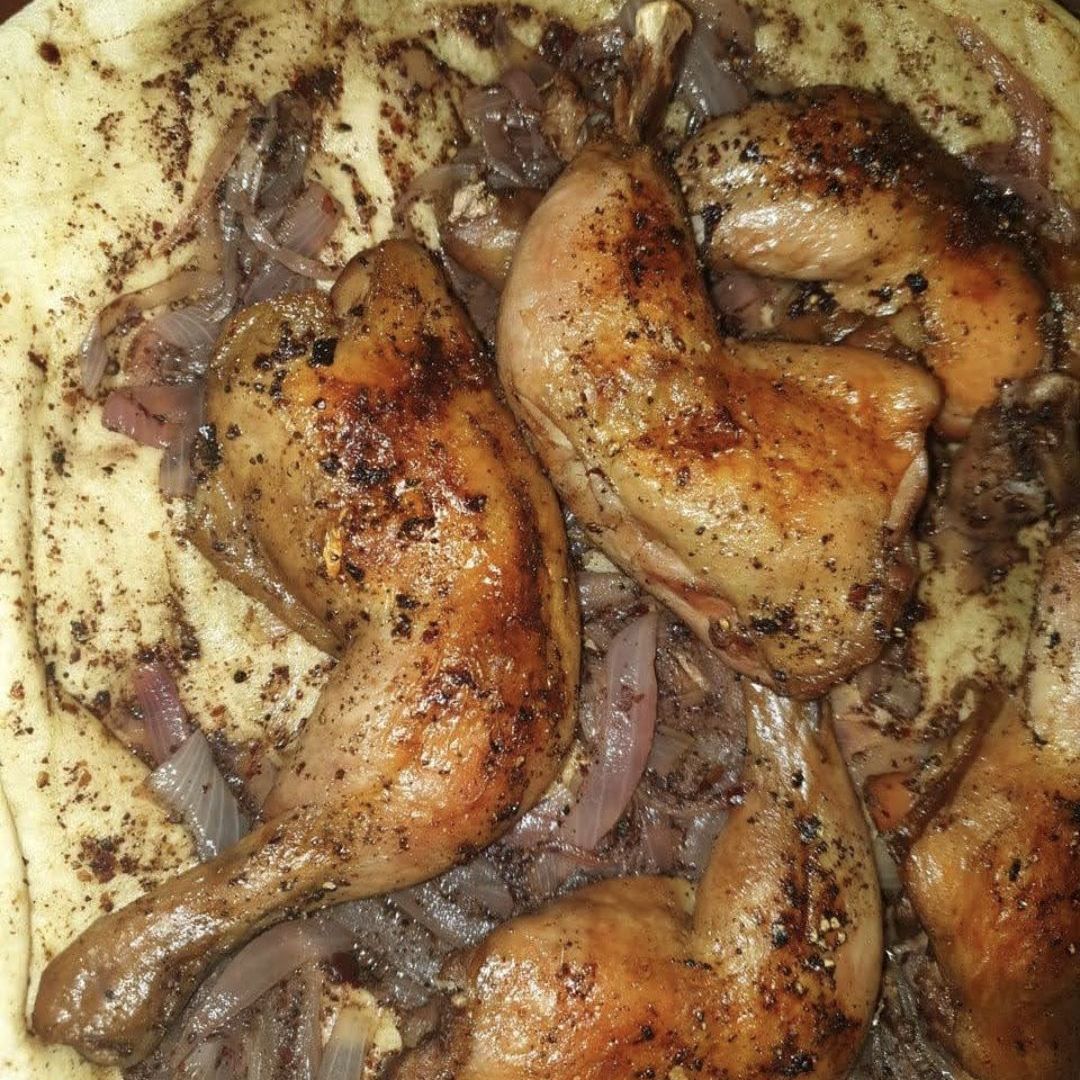 مسخن فلسطيني